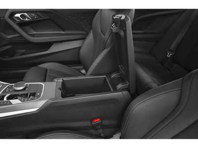 2025 BMW 2 Series 230i xDrive