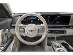 2025 Genesis GV60 Advanced
