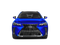 2025 Lexus UX 300h F SPORT Design