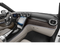 2025 Mercedes-Benz GLC GLC 350e 4MATIC®