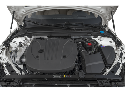 2025 Volvo V60 Cross Country B5 Plus