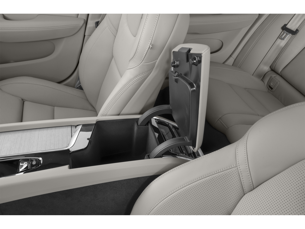 2025 Volvo V60 Cross Country B5 Plus