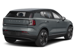 2025 Volvo EX30 Twin Motor Performance Ultra