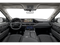 2026 INFINITI QX80 PURE
