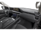 2026 INFINITI QX80 PURE