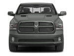 2013 RAM 1500 SLT