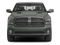2013 RAM 1500 SLT