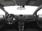2014 Ford Fiesta Titanium