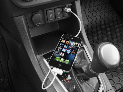 2016 Toyota Corolla S