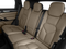 2017 Porsche Cayenne Base