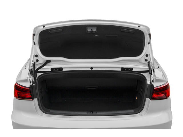 2018 Audi A3 2.0T Premium Plus