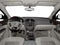 2013 Buick Enclave Premium Group