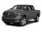 2013 RAM 1500 SLT