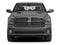 2013 RAM 1500 SLT