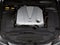 2013 Lexus IS 250 C