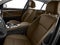 2014 BMW 5 Series 528i xDrive