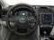 2014 Toyota Camry Hybrid XLE