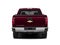 2015 Chevrolet Silverado 1500 LT LT2