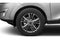 2015 Hyundai Tucson SE