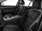 2016 BMW 5 Series 528i