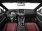 2016 Lexus NX 200t F Sport