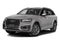 2017 Audi Q7 3.0T Premium Plus quattro