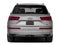 2017 Audi Q7 3.0T Premium Plus quattro
