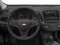 2017 Chevrolet Malibu LT 1LT