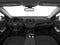 2017 Chevrolet Malibu LT 1LT