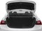 2017 Chevrolet Malibu LT 1LT