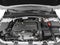 2017 Chevrolet Malibu LT 1LT