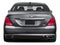 2017 Genesis G90 3.3T Premium