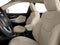 2017 Jeep Cherokee Overland