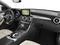 2017 Mercedes-Benz C-Class C 43 AMG® 4MATIC®