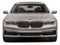 2018 BMW 7 Series 750i