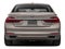 2018 BMW 7 Series 750i