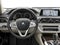 2018 BMW 7 Series 750i