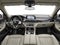 2018 BMW 7 Series 750i