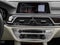 2018 BMW 7 Series 750i
