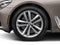 2018 BMW 7 Series 750i