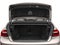 2018 BMW 7 Series 750i