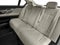 2018 BMW 7 Series 750i