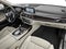2018 BMW 7 Series 750i