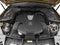 2018 Mercedes-Benz E-Class E 400 4MATIC®