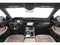 2019 Audi Q8 3.0T Premium quattro