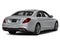 2019 Mercedes-Benz S-Class S 450 4MATIC®