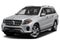 2019 Mercedes-Benz GLS GLS 450 4MATIC®