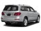 2019 Mercedes-Benz GLS GLS 450 4MATIC®