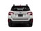 2019 Subaru Outback 3.6R Limited