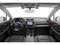 2019 Subaru Outback 3.6R Limited